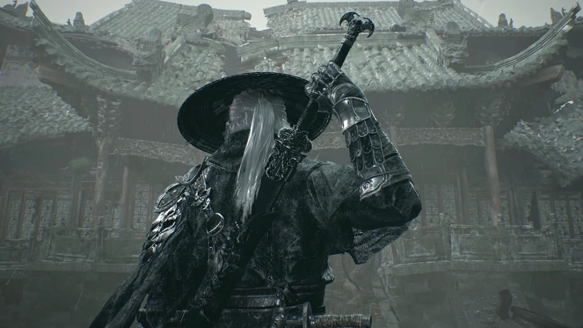 As the western games industry struggles, China's games industry is booming, a new report shows
