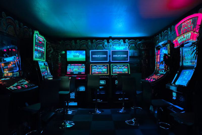 Ball X Pit Is Rolling Out Its "Final Free Update" Soon