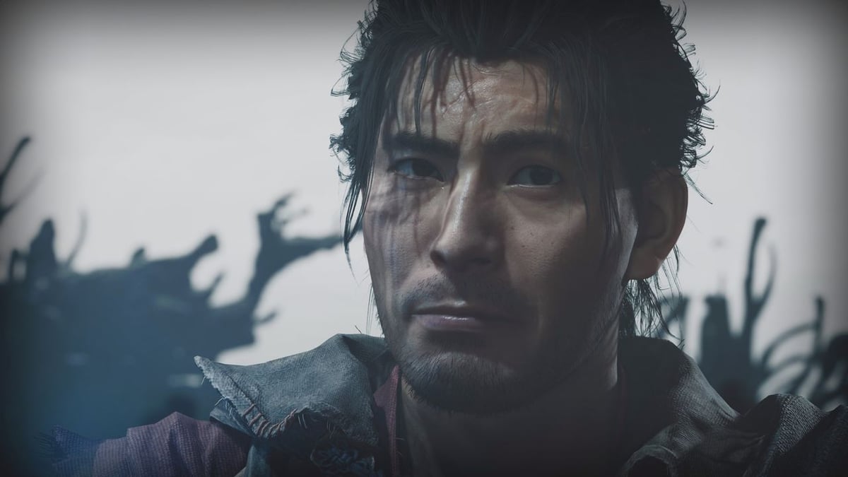  Capcom expresses continued interest in 're-activating IPs' as the first new Onimusha game in 20 years surpasses 1 million sales on launch day 