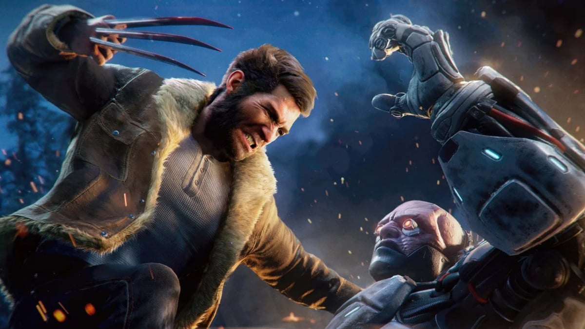 Everything announced at Sony's State of Play September 2026