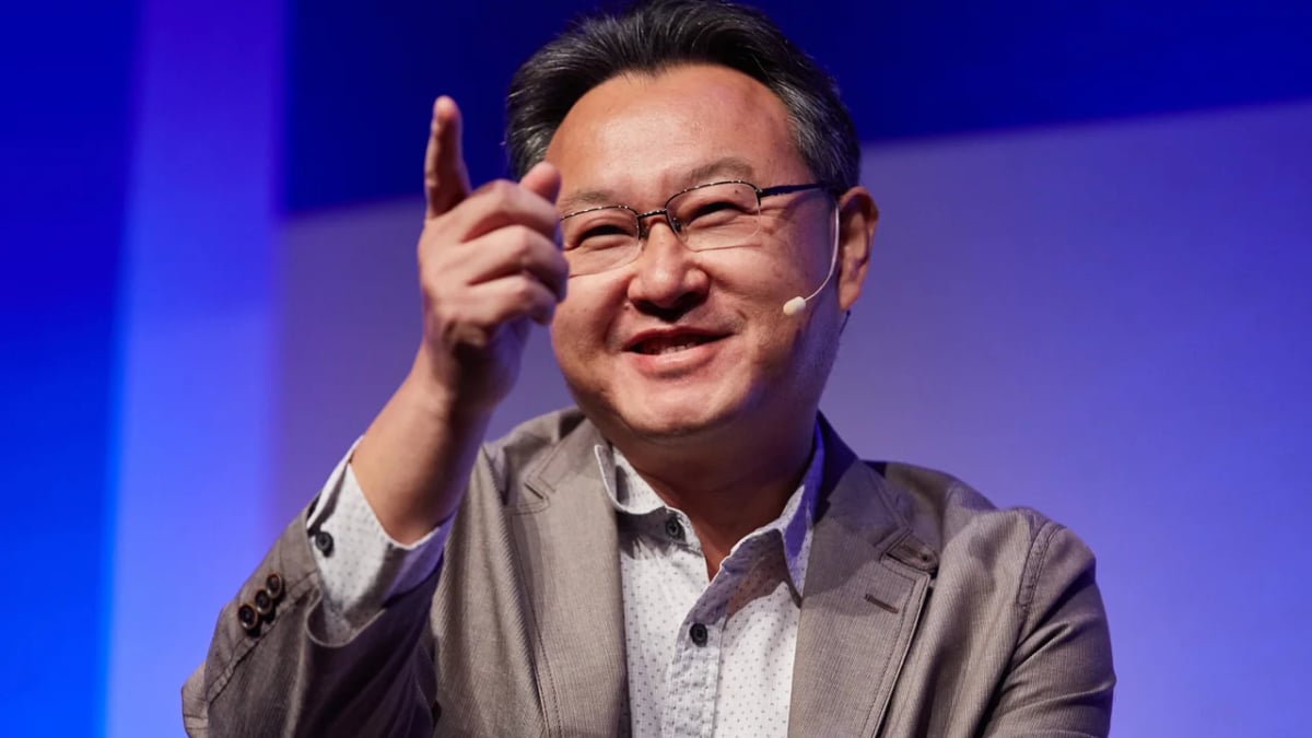 Former PlayStation indie boss Shuhei Yoshida and the founder of TIGSource are throwing a Game Poem jam that "challenges traditional boundaries between art forms"