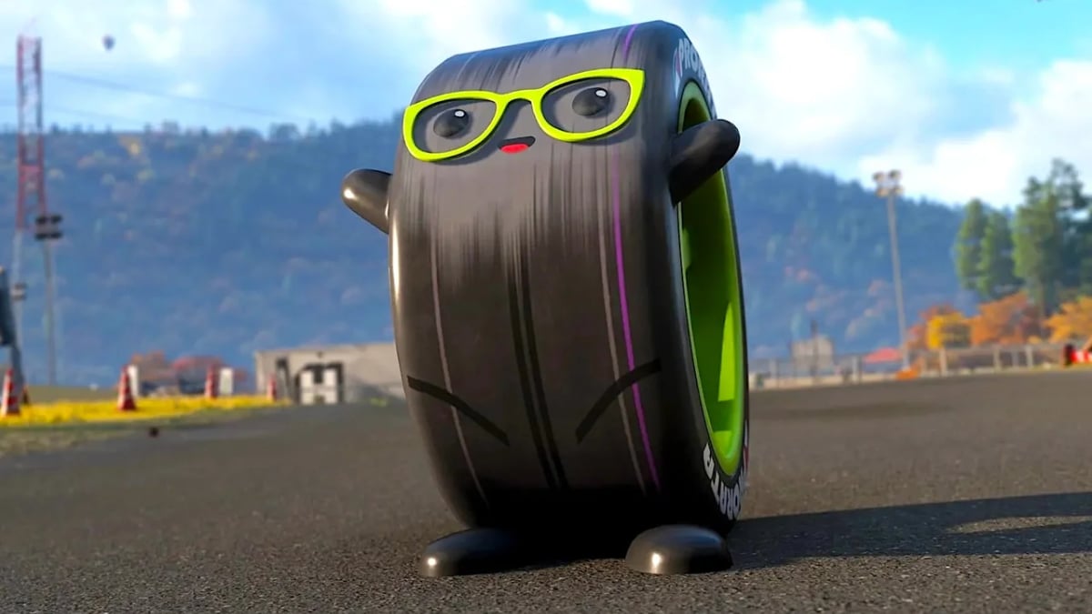 Forza Horizon 6 has not been delayed on PS5, developer confirms - but still won't say when it's coming out