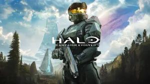 Halo: Campaign Evolved Release Date, Global Launch Times, Preloading, And PC Specs Revealed