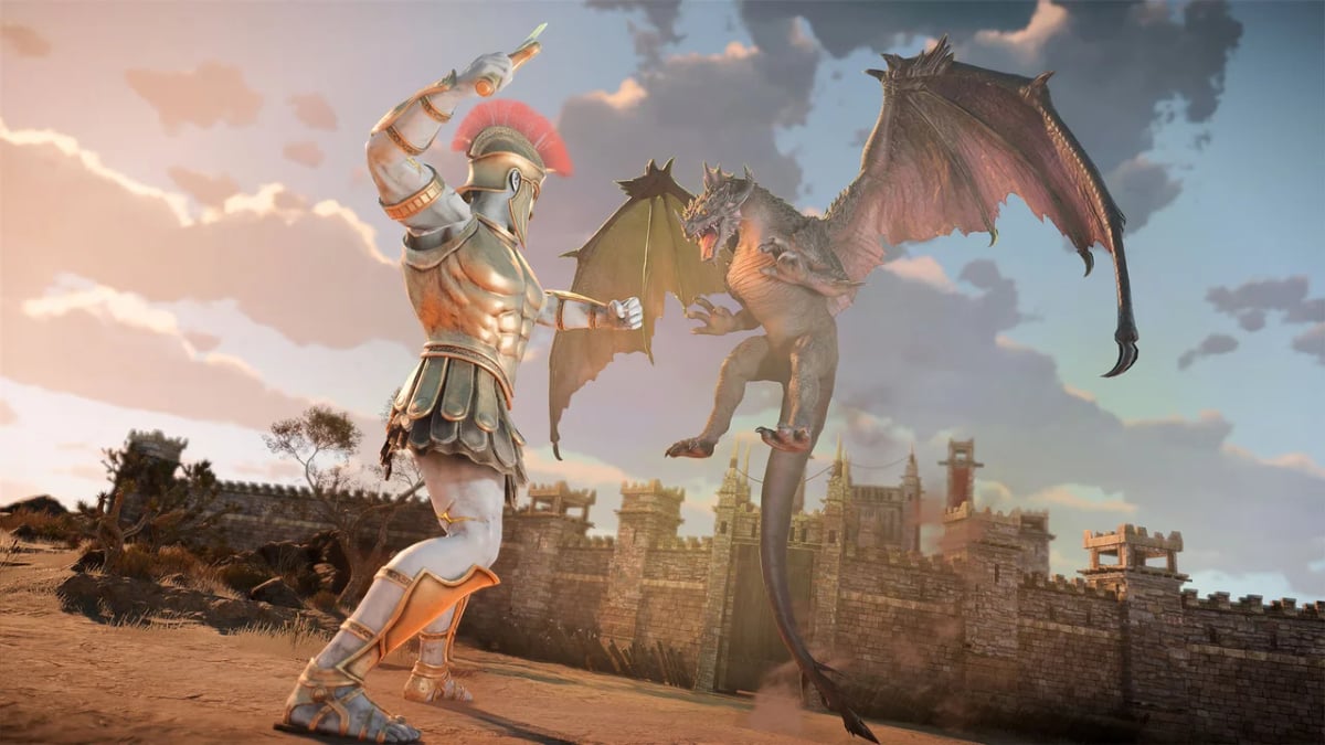 I'm not a fan of Heroes of Might & Magic 3, but I can recognise that Ubisoft have done a faithful job of recreating the much-loved turn-based strategy RPG