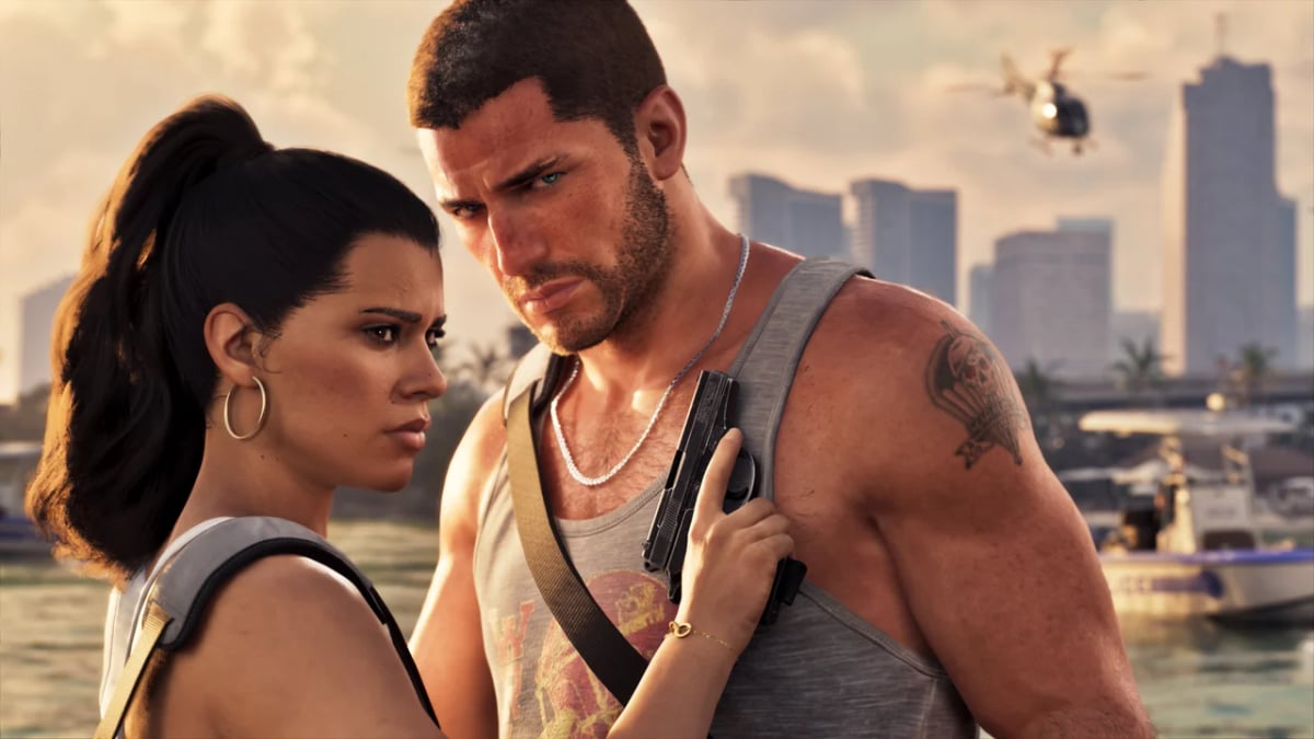 "Justice at last feels within reach": Final hearing in Rockstar and fired GTA devs' legal battle will kick off with a union rally