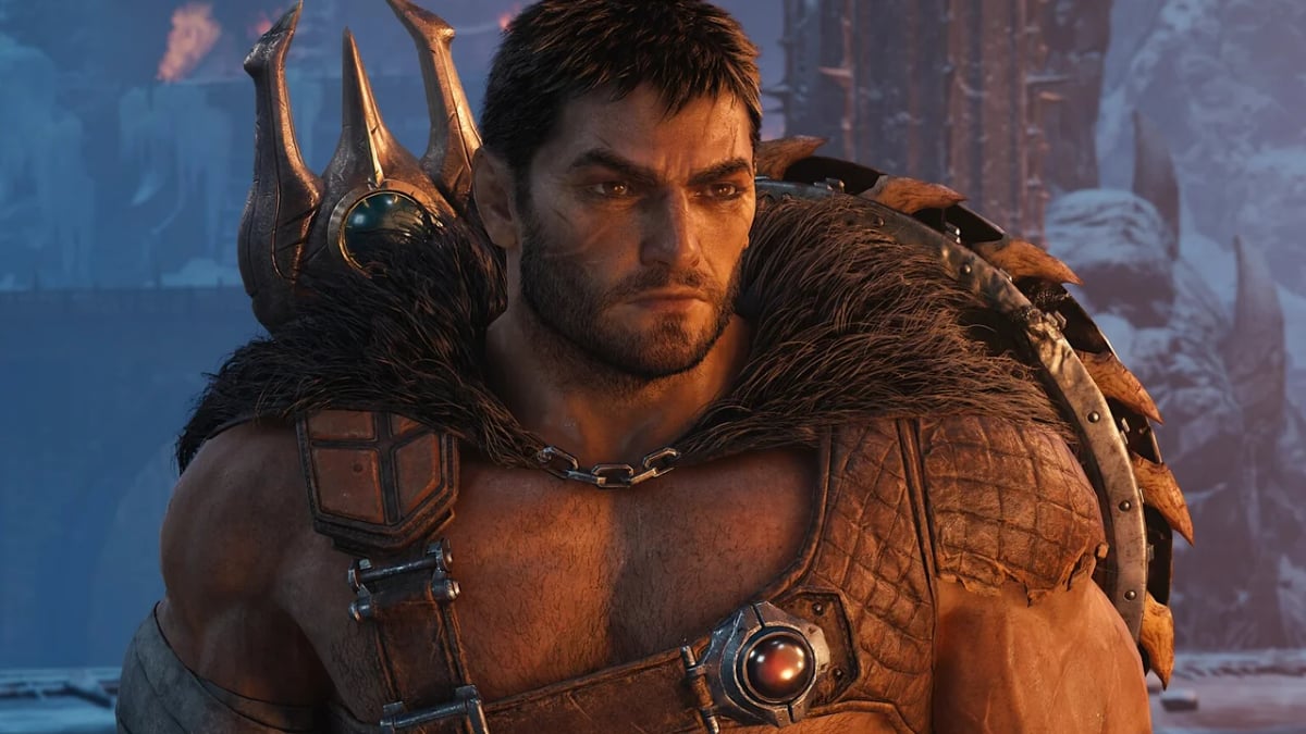 Laid off id Software developer says crunch on Doom: The Dark Ages' Revelations DLC was "brutal" with up to 17-hour days