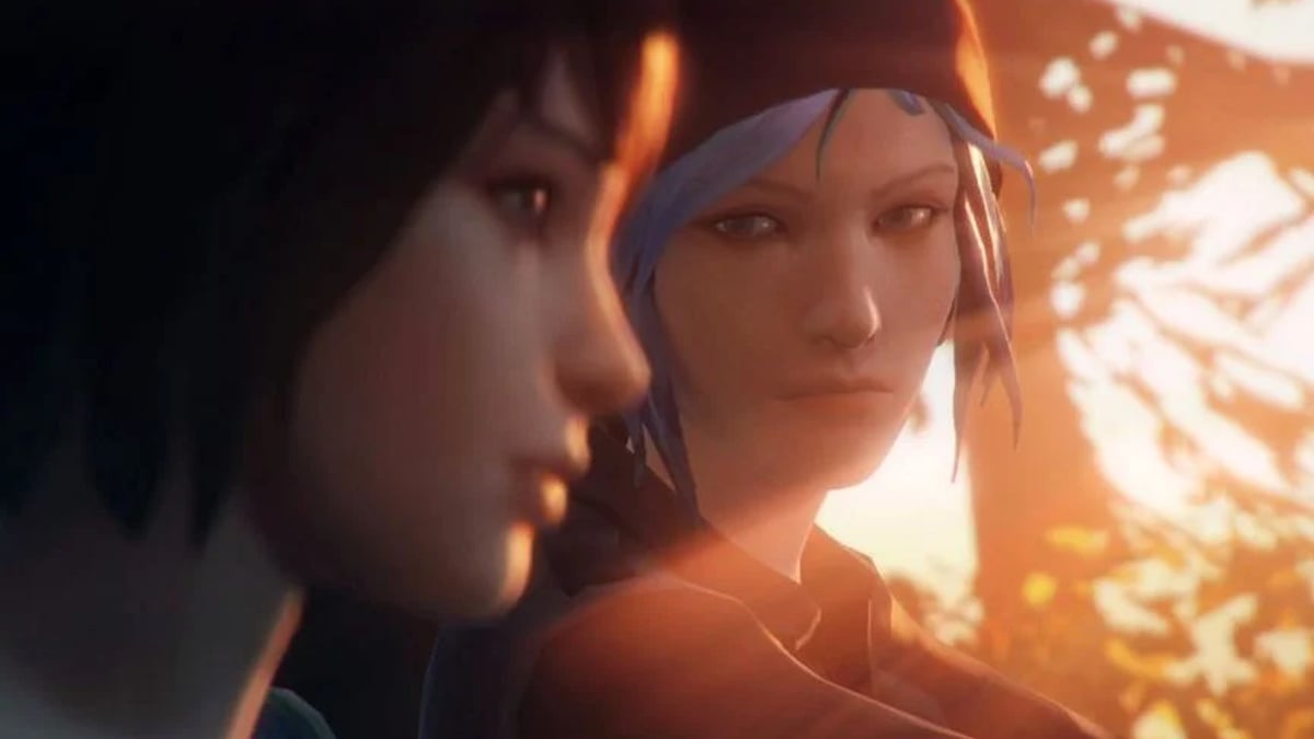 Life is Strange creator Don't Nod approves restructuring that "may result in the reduction of up to 90 positions", while refocusing on "priority projects"