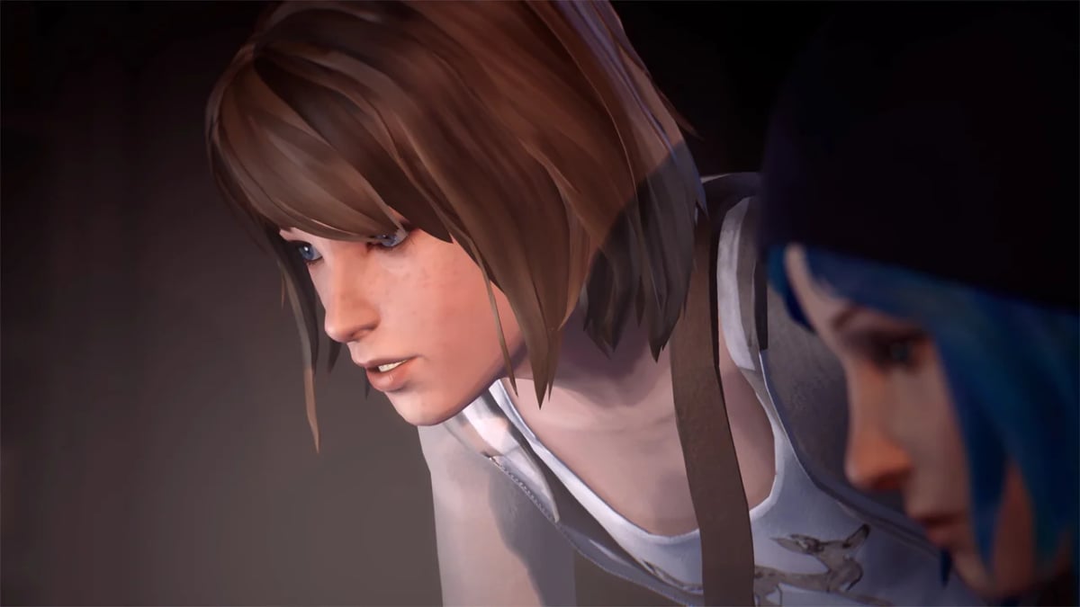 Life is Strange developer Don't Nod look primed for layoffs, as the studio announces a "transformation initiative"