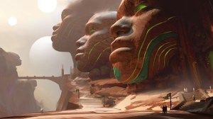 Magic: The Gathering’s Multiverse Is Gearing Up For Its Next Big Story In 2027