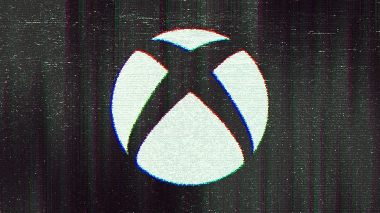 Microsoft Announces Xbox Backward Compatibility on PC, With New Features and Achievements
