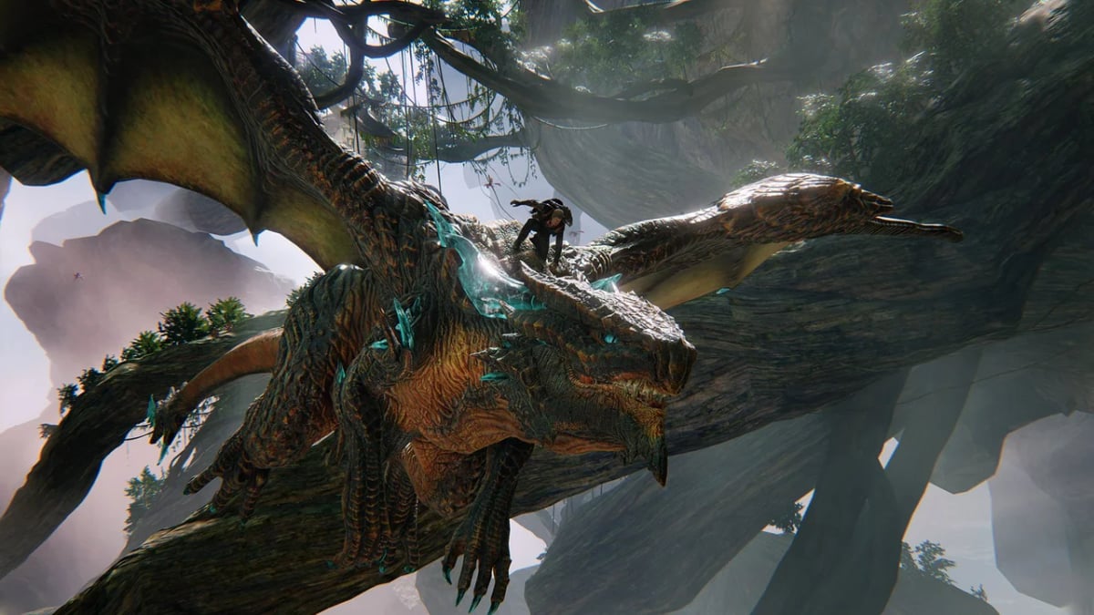 Nearly a decade on, legendary director Hideki Kamiya says he's "100% serious" about reviving Xbox's canned Scalebound
