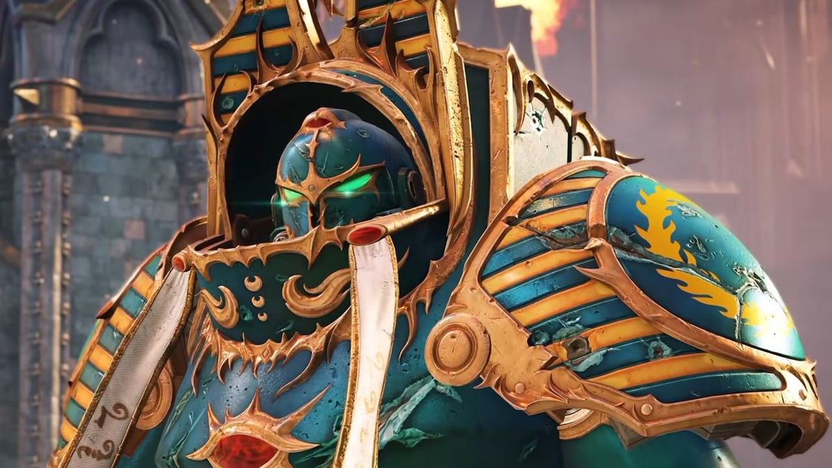  Saber CCO Tim Willits blames layoffs on games industry overspecialization: 'Studios that have a couple hundred employees that work on one game are going to struggle' 