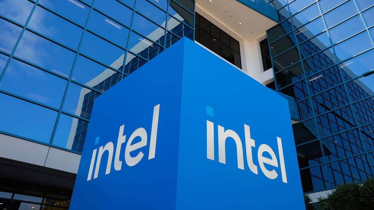  Sources say another 10% price increase for Intel CPUs is on the way, and it could be here as soon as October 