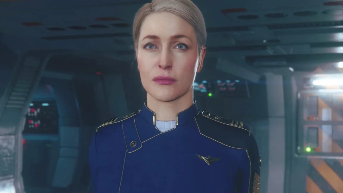 Star Citizen spinoff Squadron 42 has been delayed yet again, citing everyone going gaga for GTA 6, even if it isn't coming to PC yet