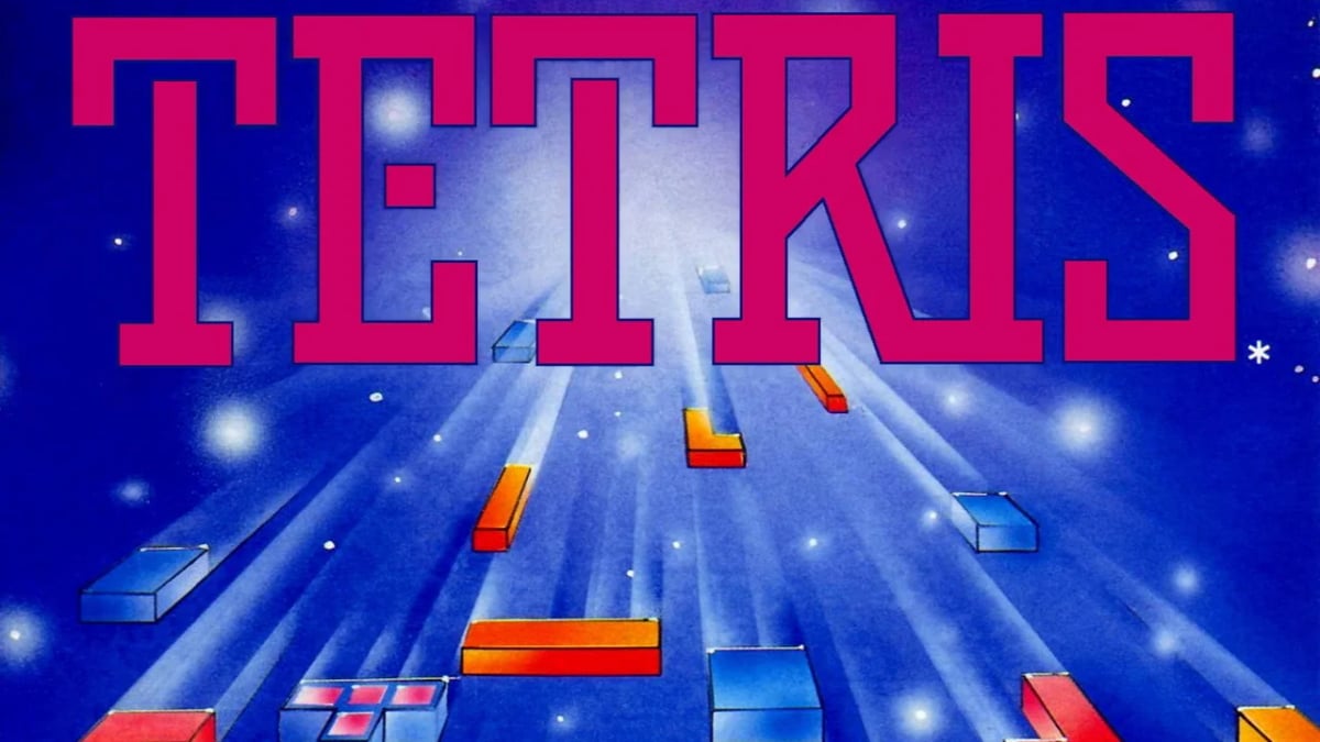 "We believe in the power of connection": Donald Trump Tetris parody game rouses the mildly worded wrath of the Tetris Company