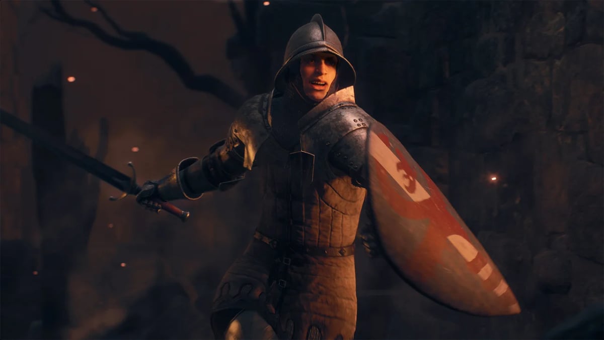 While us lot in the West might like Dragon's Dogma 2's friction, Japan doesn't quite agree, and its producers say balancing that has been a real challenge