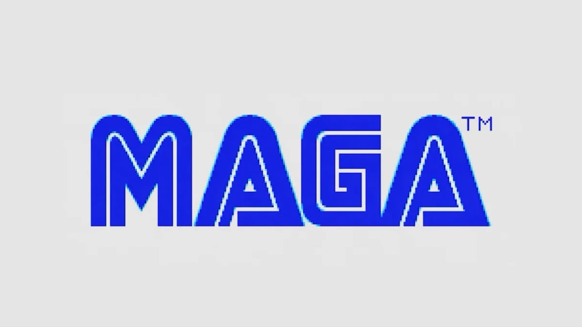 White House launches Arcade.gov, a minigame site parodying immigration enforcement and border security