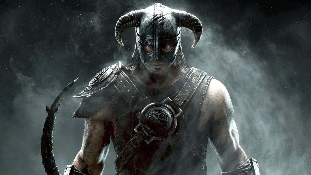 "You can’t just throw new people at that problem": Bethesda devs doubt future Elder Scrolls and Fallout games will have the same "quality level", after losing seasoned staff to Xbox cuts