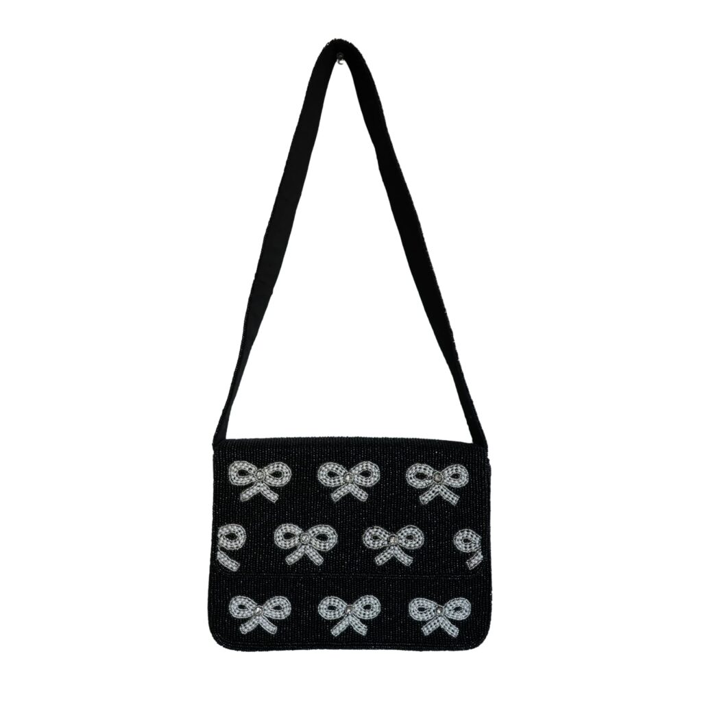 Bow Elegance