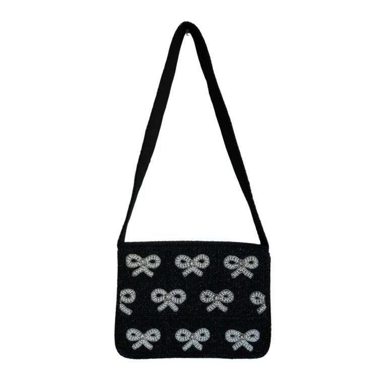 Bow Elegance