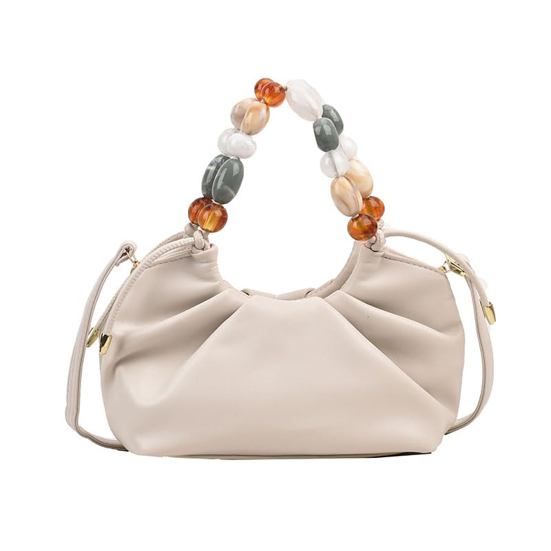 Classic Small Women’s Top Handle Handbag