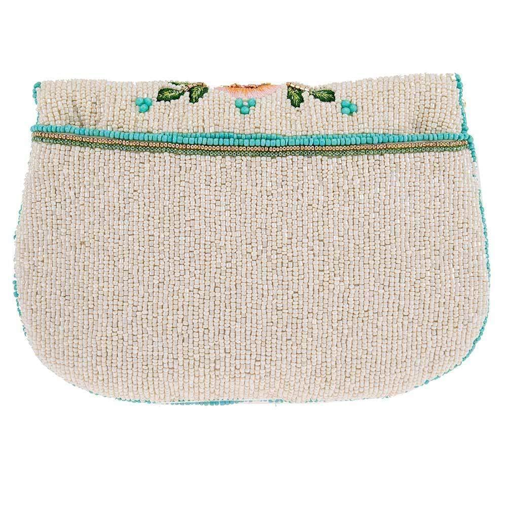 Dream Chaser Handbag