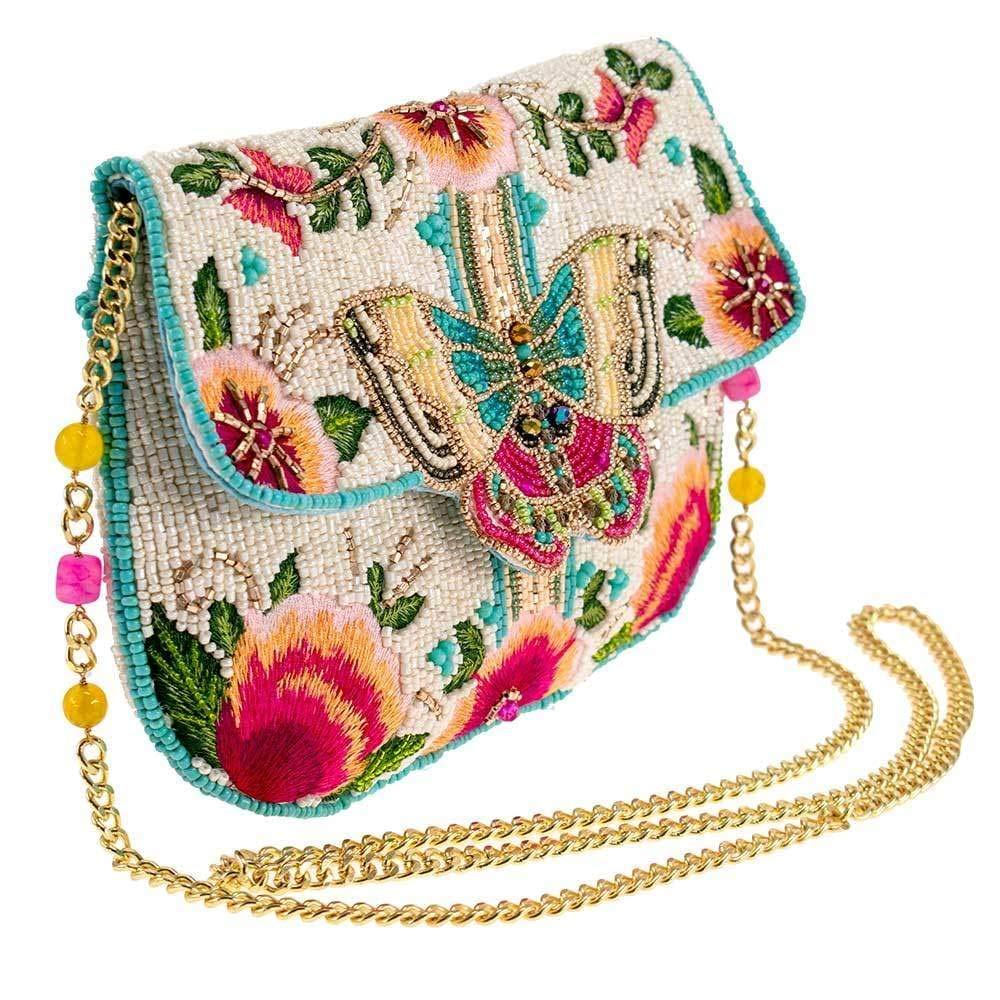 Dream Chaser Handbag
