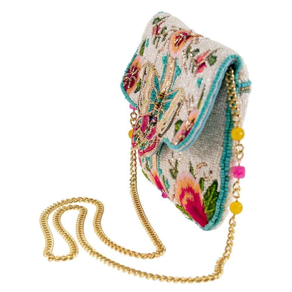 Dream Chaser Handbag