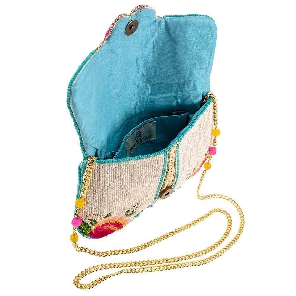 Dream Chaser Handbag