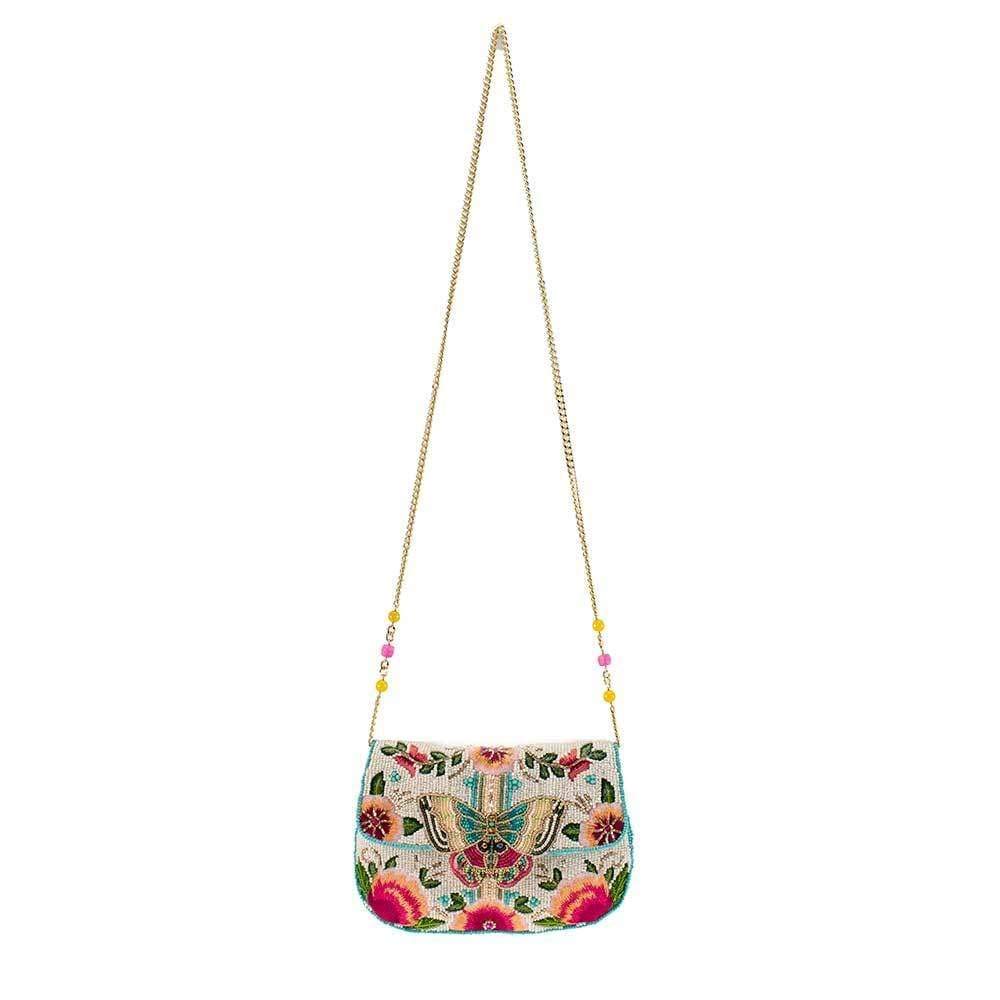 Dream Chaser Handbag