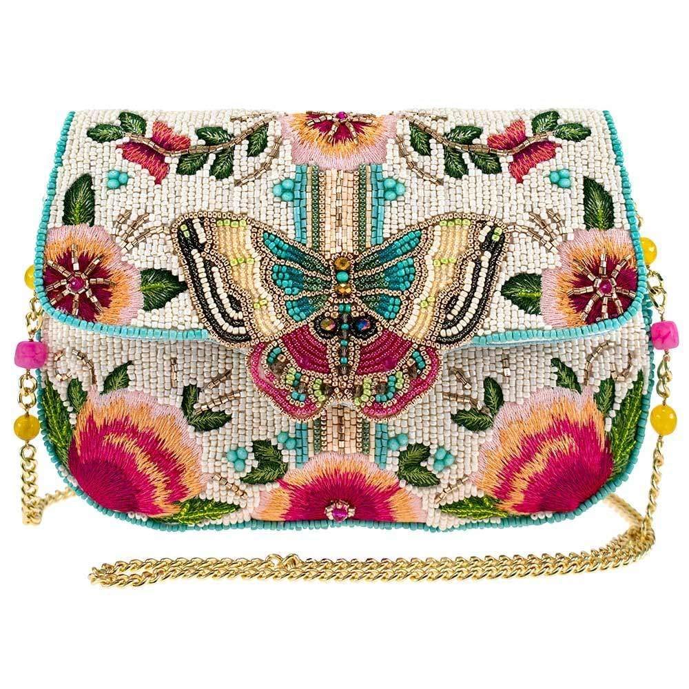 Dream Chaser Handbag