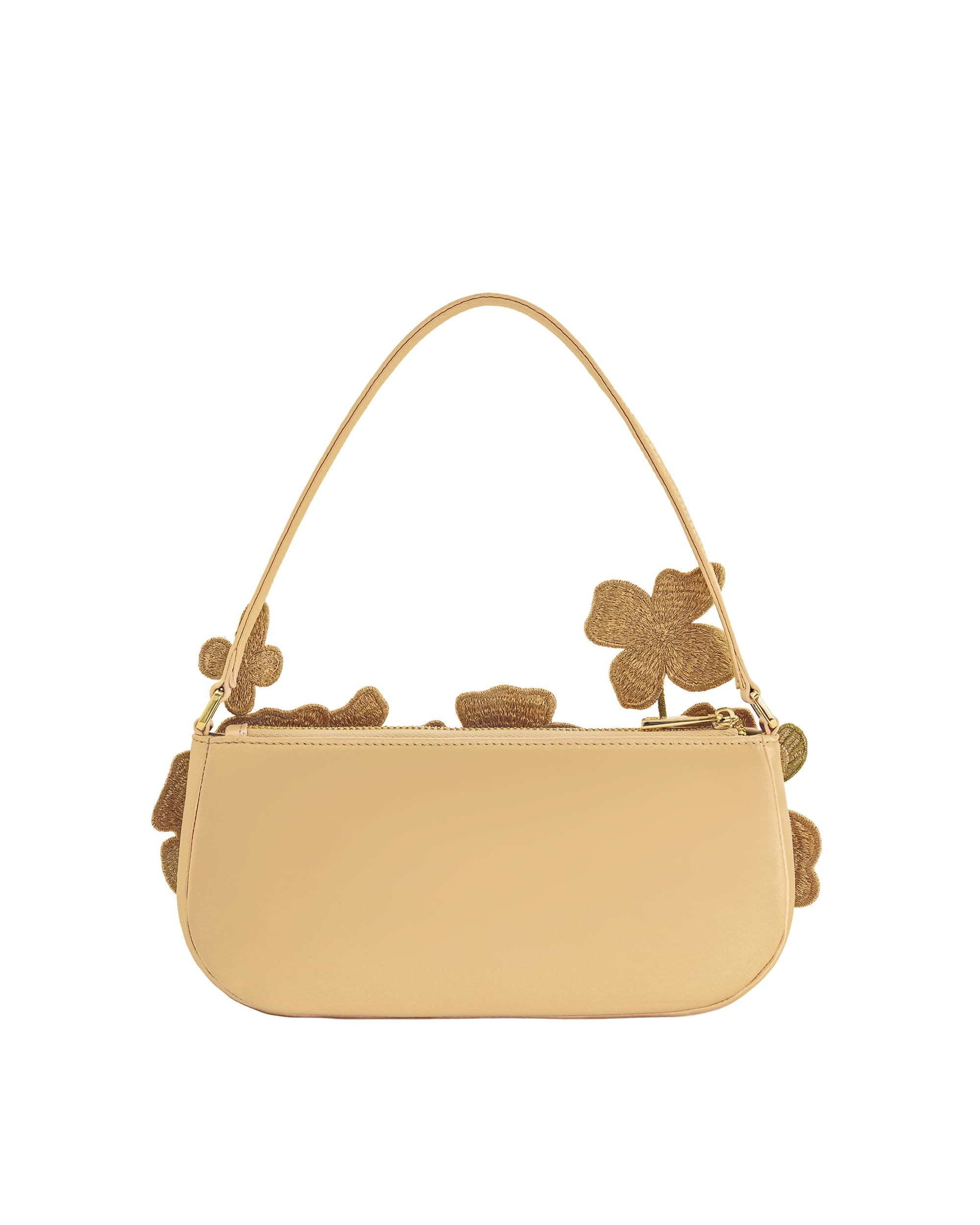 Leona Shoulder Bag