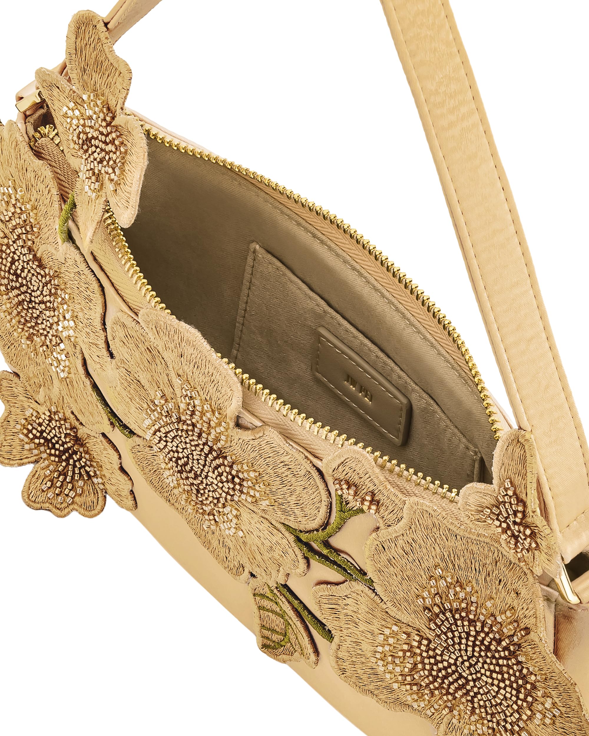 Leona Shoulder Bag