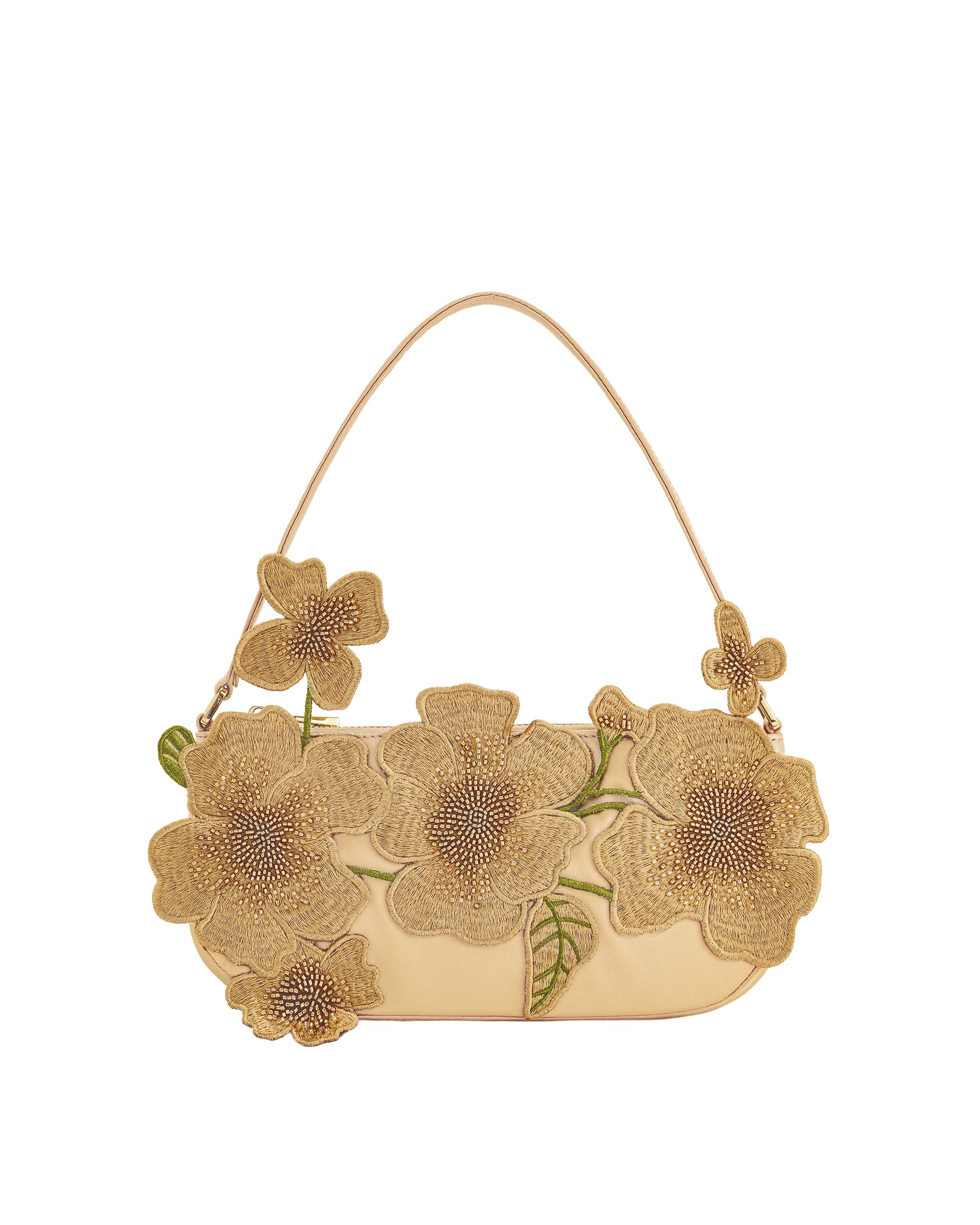 Leona Shoulder Bag