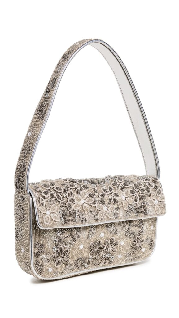 STAUD Tommy Bag