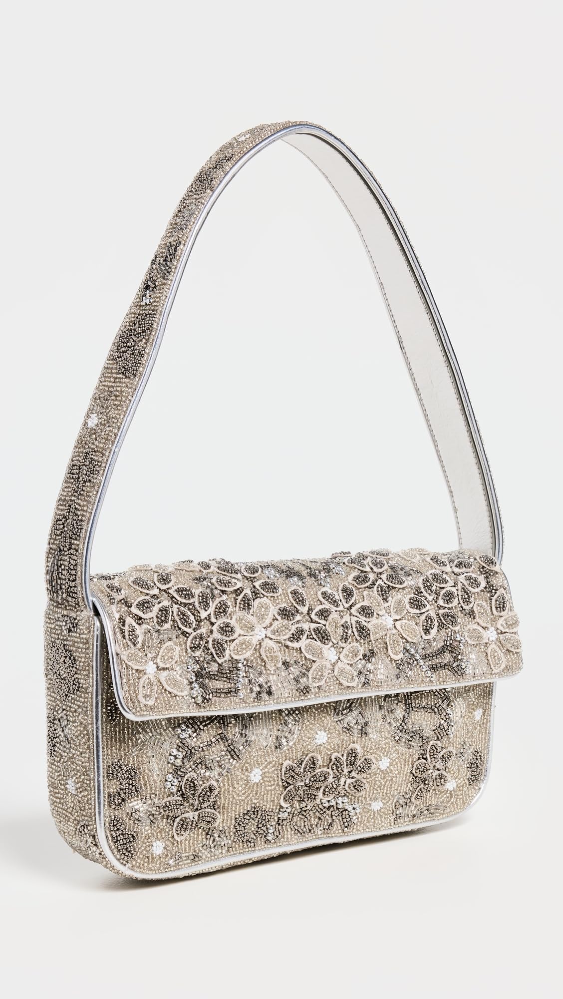 STAUD Women's Tommy Bag
