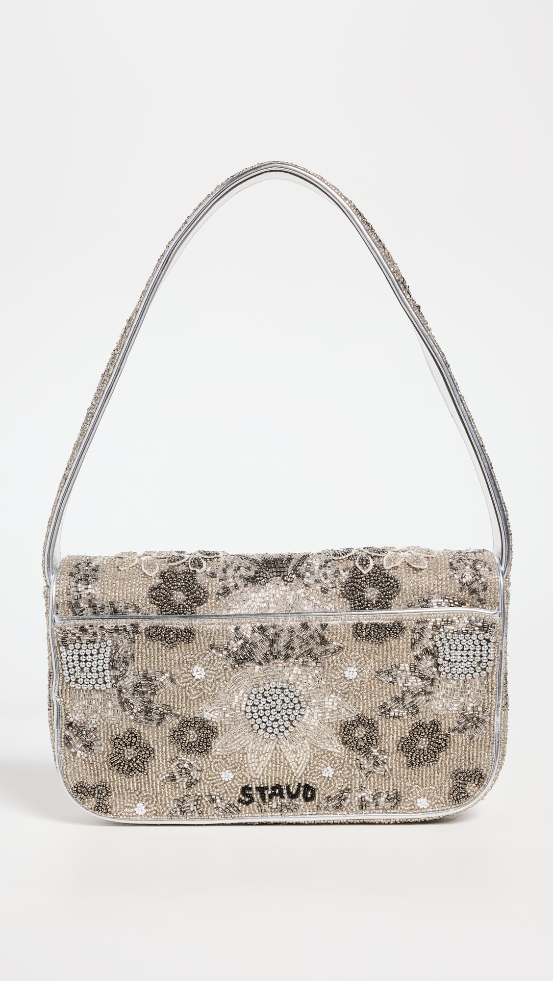 STAUD Women's Tommy Bag