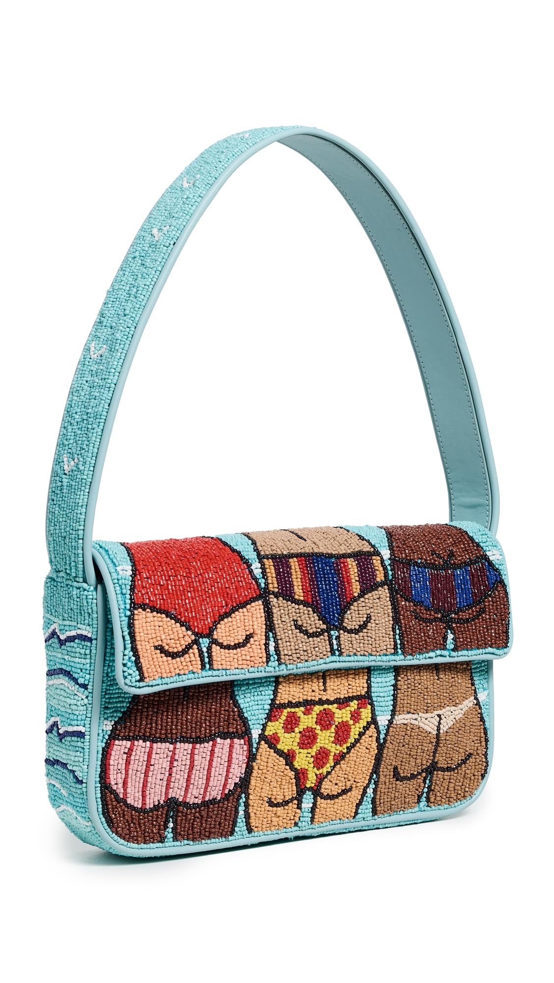 Tommy Bag