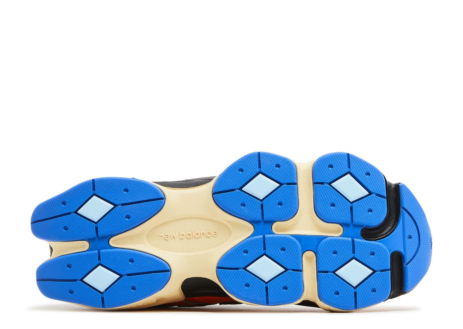 Big Kid Sneakers by New Balance 9060