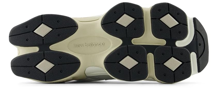 Big Kid Sneakers by New Balance 9060
