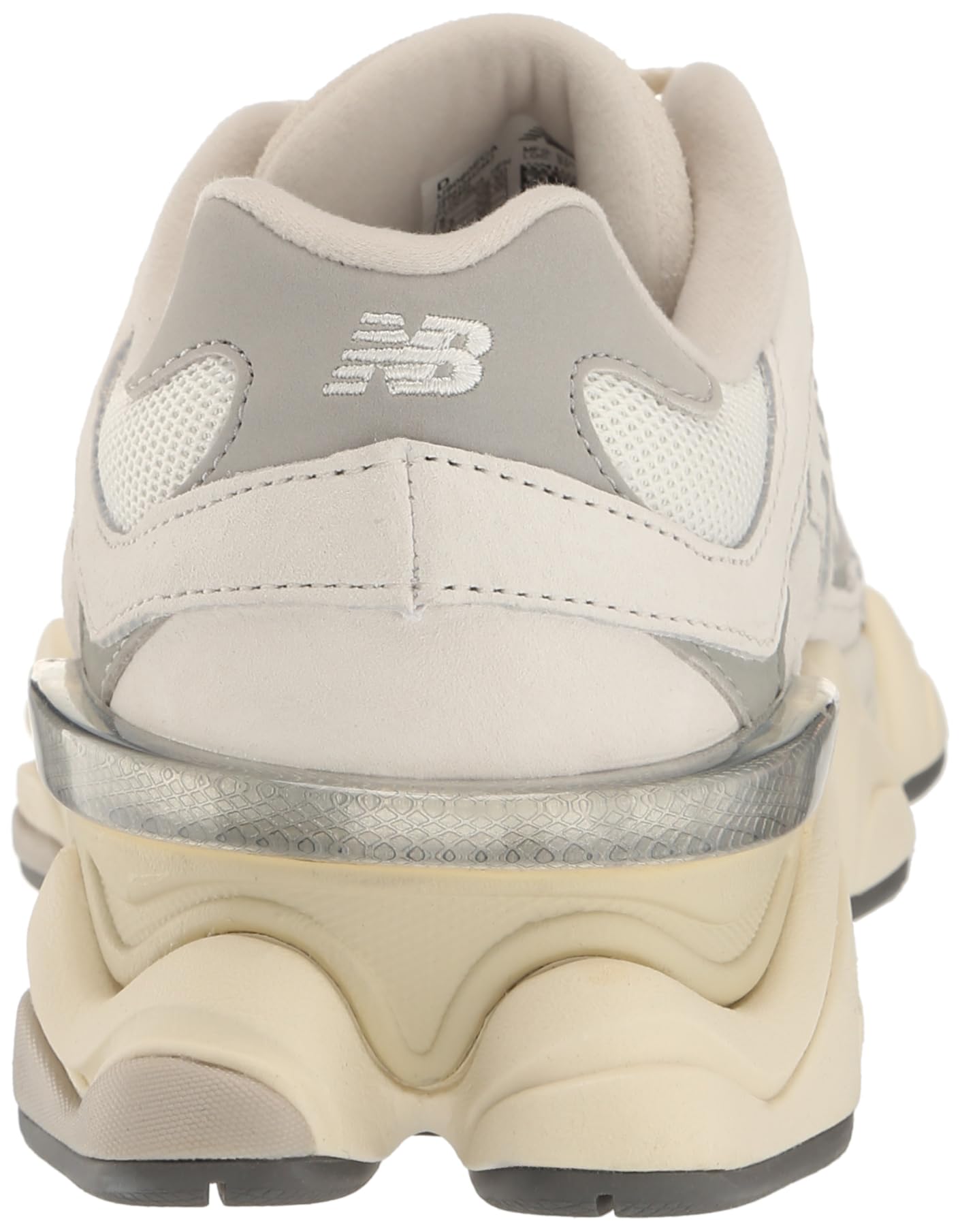 New Balance 9060 Men's Sneakers