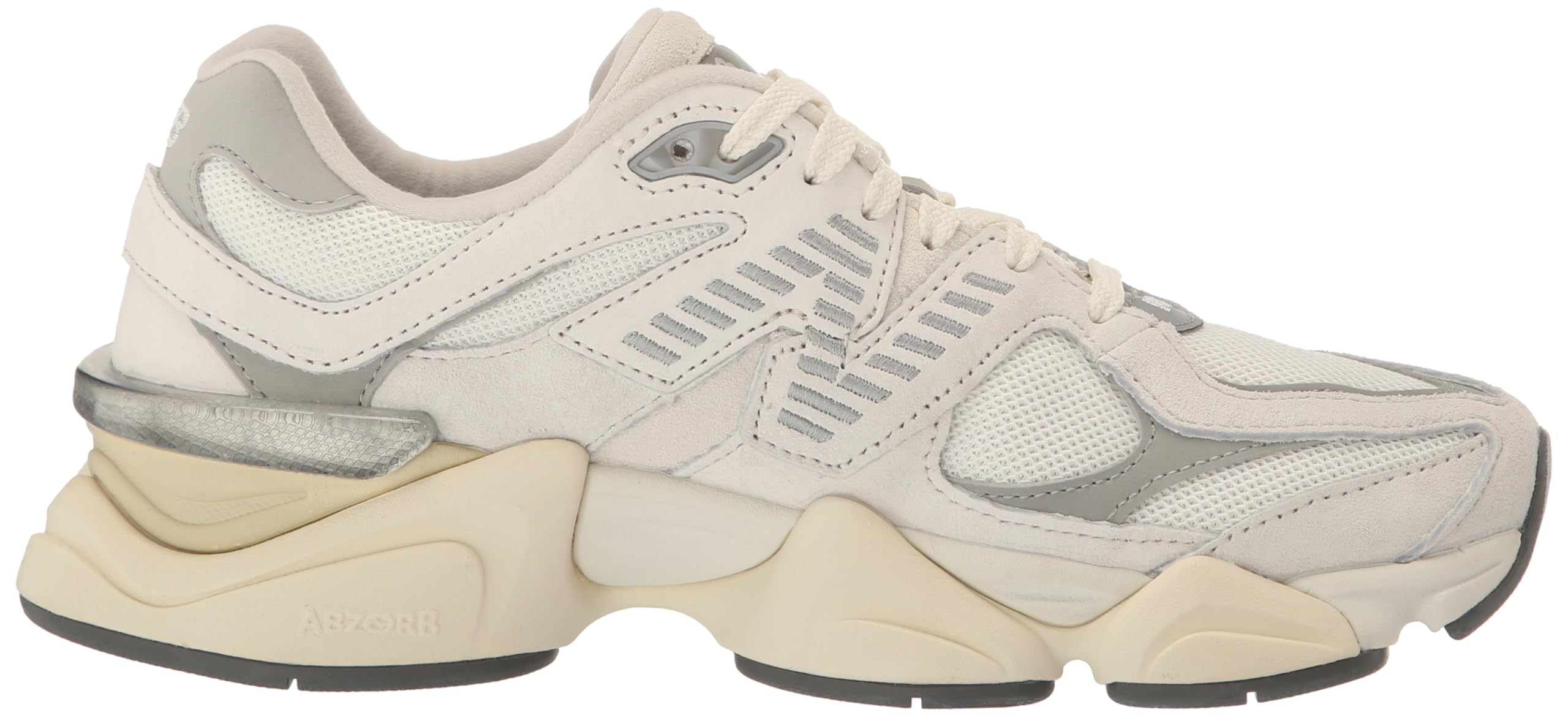 New Balance 9060 Men's Sneakers