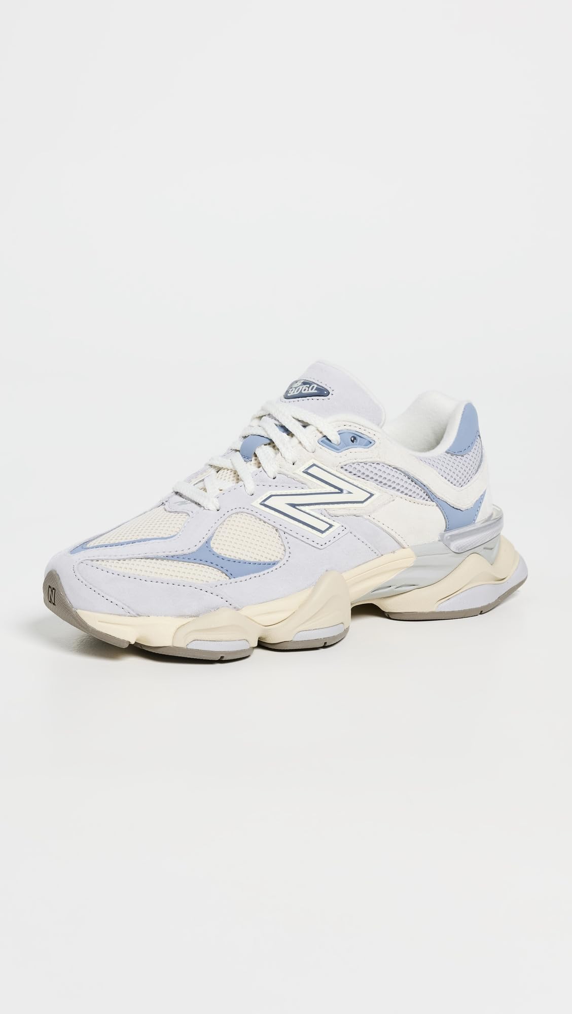 New Balance 997H