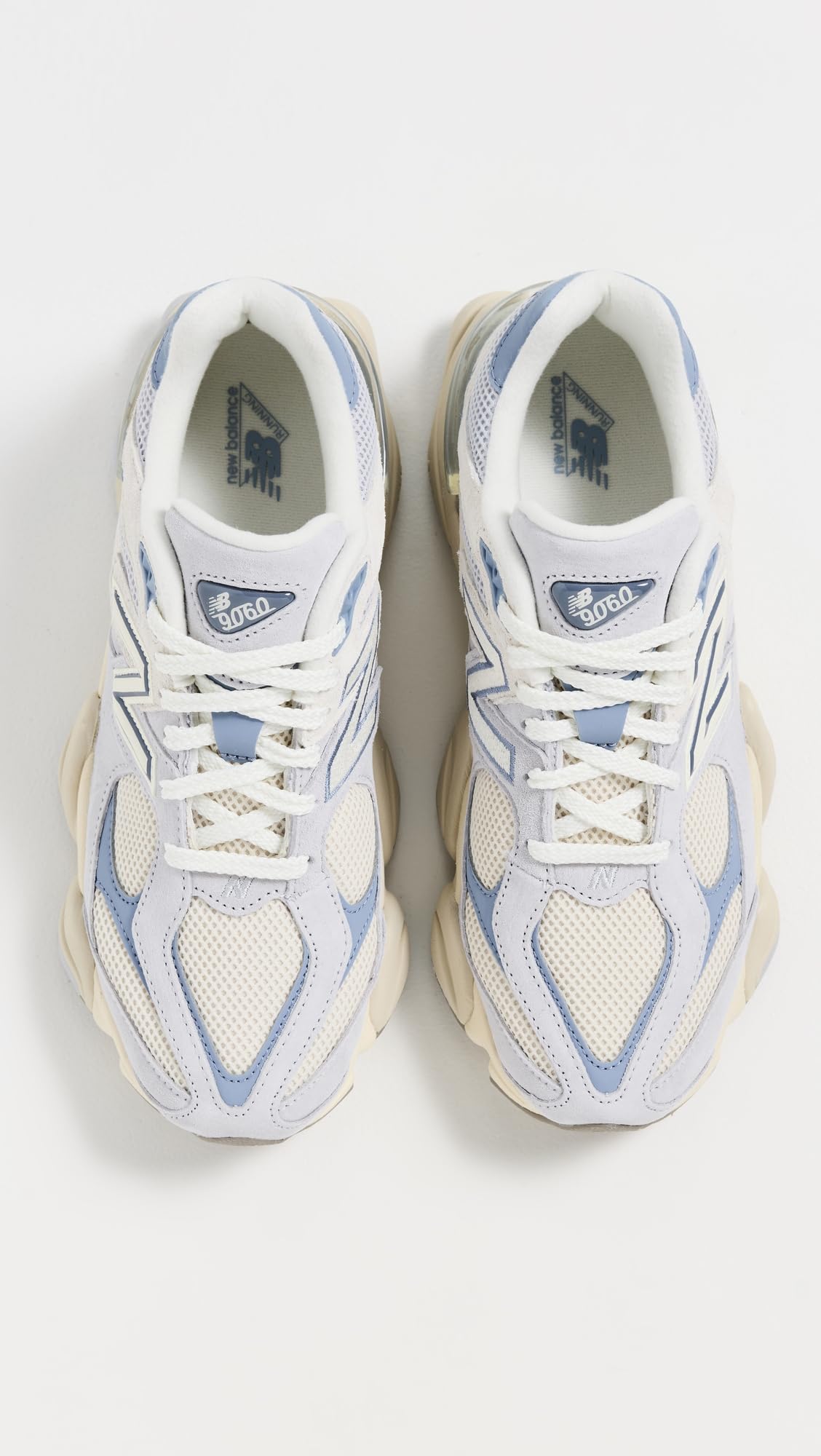 New Balance 997H