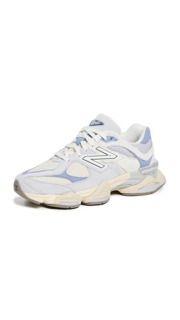 New Balance 997H