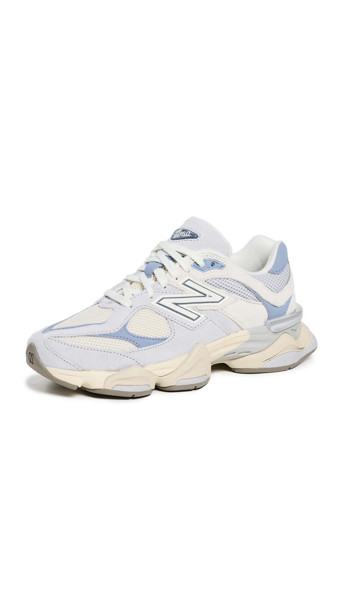 New Balance 997H