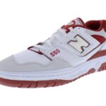 New Balance Kids' 574 V1 Lace-Up Sneaker