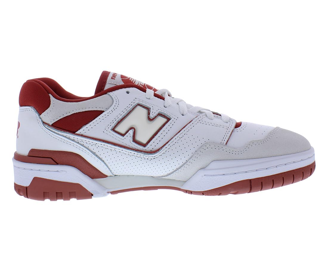 New Balance Kids' 574 V1 Lace-Up Sneaker