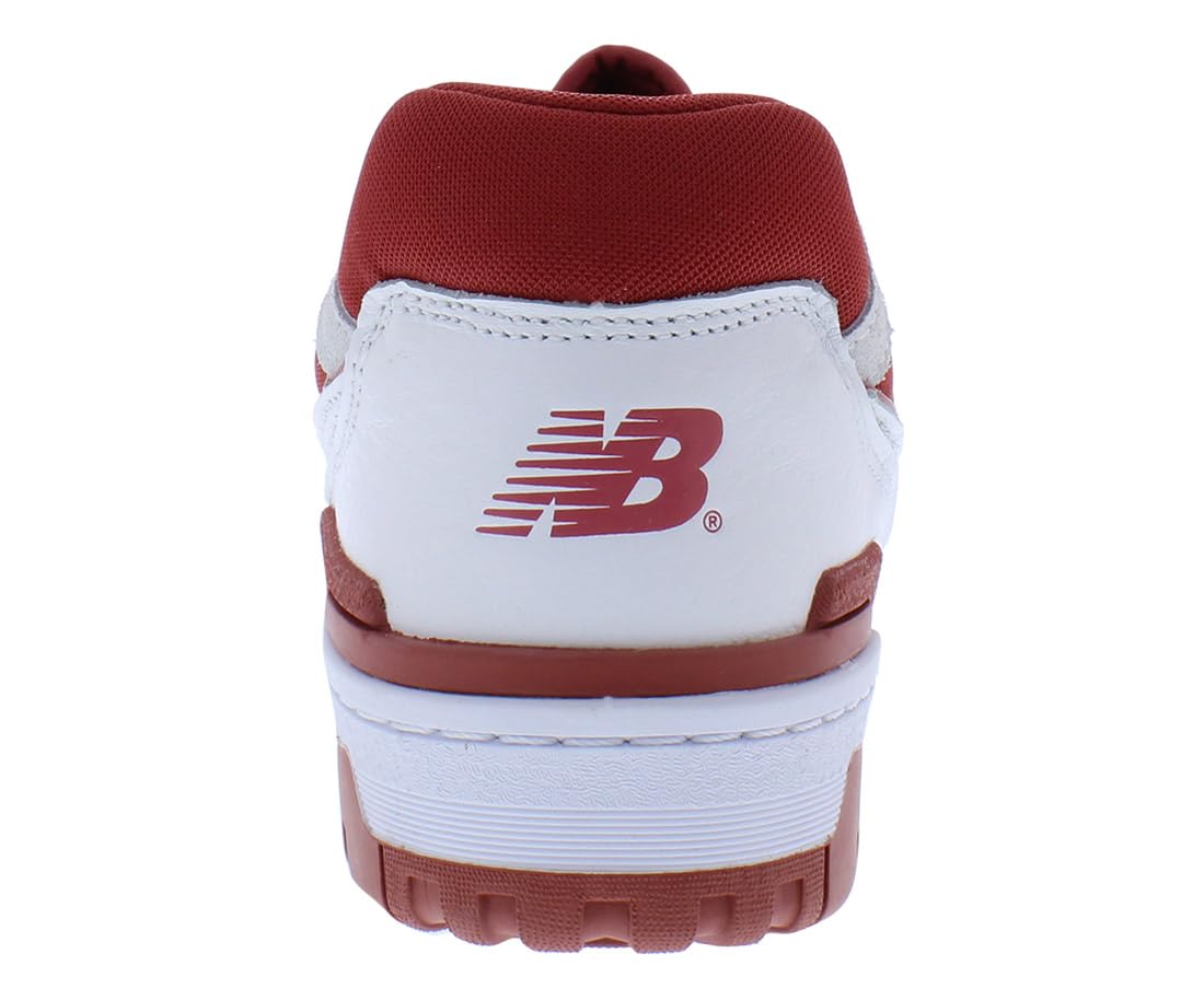 New Balance Kids' 574 V1 Lace-Up Sneaker