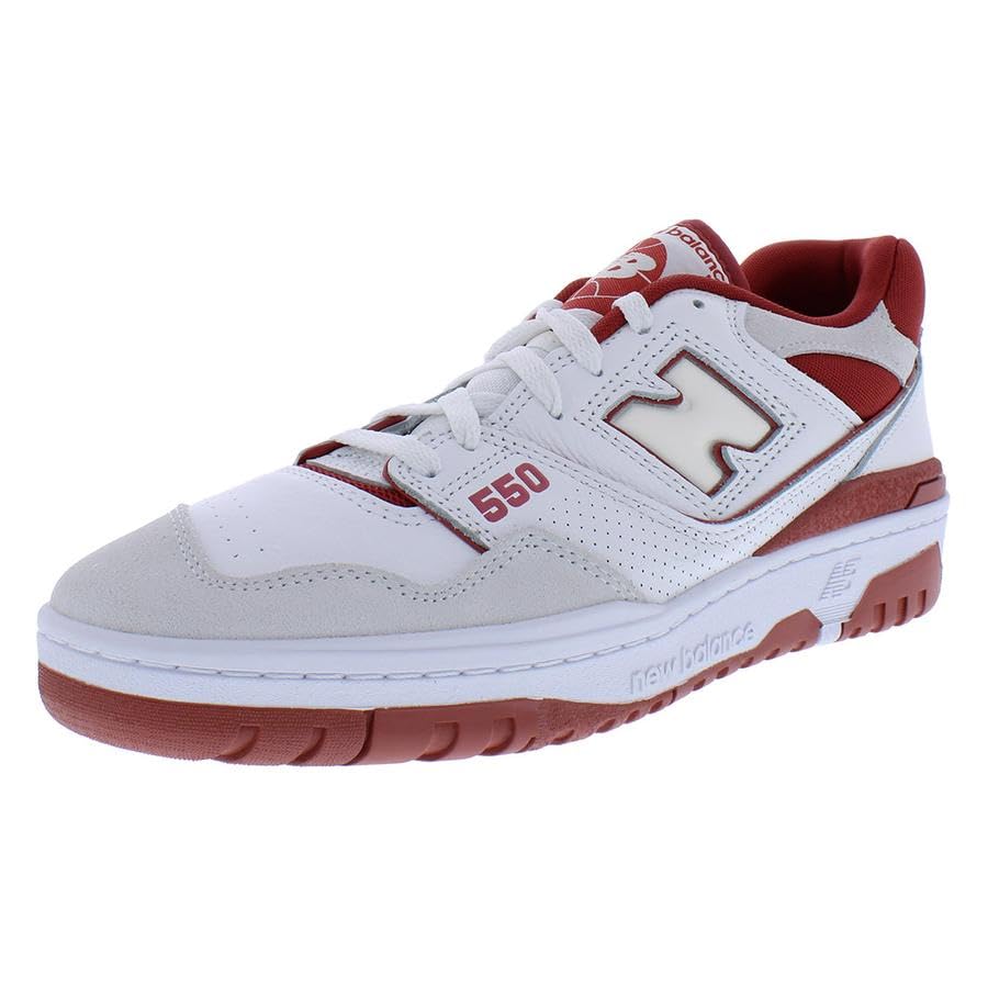 New Balance Kids' 574 V1 Lace-Up Sneaker
